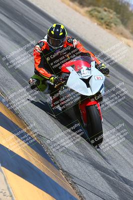 media/Mar-20-2025-Racers Edge (Thu) [[0731d8e3a1]]/2-B Group/Session 4 (Turn 3 Inside)/